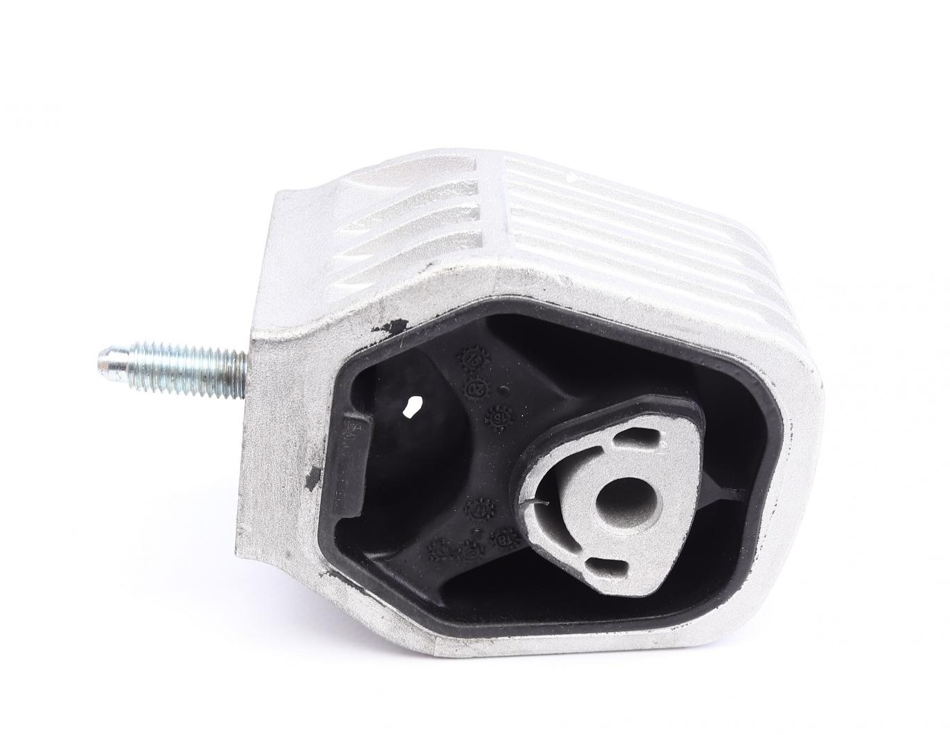 26595 FEBI BILSTEIN